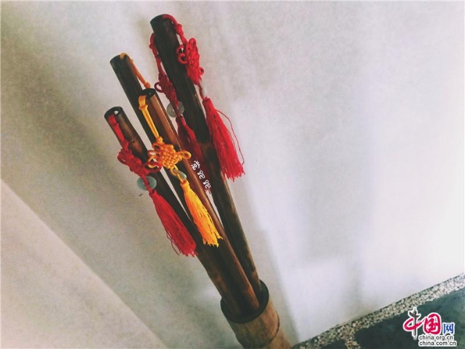 ce03300b-c5a5-4179-8ea8-23066edc78c9_batchwm ce03300b-c5a5-4179-8ea8-23066edc78c9_batchwm