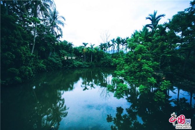 db2d4e69-b2e0-4647-bed7-d29d652b96f6_batchwm db2d4e69-b2e0-4647-bed7-d29d652b96f6_batchwm