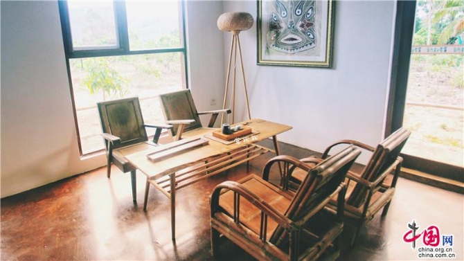 e212403d-e18a-4fb3-97c2-b7bbb50844fe_batchwm e212403d-e18a-4fb3-97c2-b7bbb50844fe_batchwm