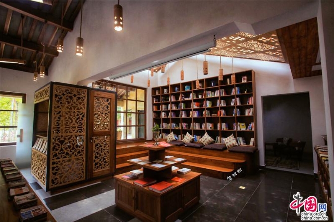 6c8756df-ba49-49bb-8d72-1fa27d17ab18_batchwm 6c8756df-ba49-49bb-8d72-1fa27d17ab18_batchwm