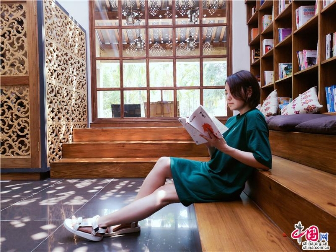 cc3c46ba-95bf-437a-bfd4-d92ad1c2ae9c_batchwm cc3c46ba-95bf-437a-bfd4-d92ad1c2ae9c_batchwm