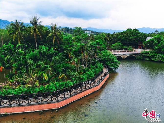 1a9210a4-978c-484d-9567-4150c46b75a1_batchwm 1a9210a4-978c-484d-9567-4150c46b75a1_batchwm