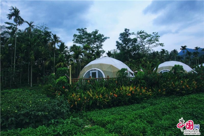 540f7968-5017-4369-a538-823c22c47a75_batchwm 540f7968-5017-4369-a538-823c22c47a75_batchwm