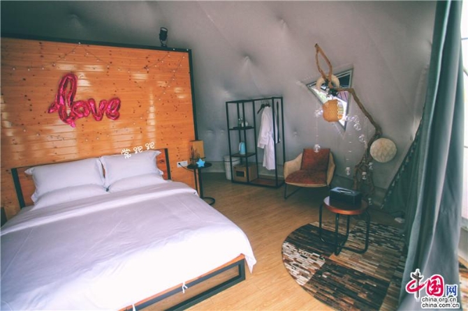 ddf2614d-4df1-40a2-8511-40441d5ff3cc_batchwm ddf2614d-4df1-40a2-8511-40441d5ff3cc_batchwm