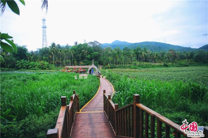 eb4003a0-76ab-4531-a215-65607fe68262_batchwm eb4003a0-76ab-4531-a215-65607fe68262_batchwm