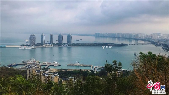 7baa2311-355d-4078-8122-d90e87fadf89_batchwm 7baa2311-355d-4078-8122-d90e87fadf89_batchwm