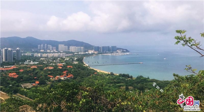 492af58f-87ca-4505-975b-64f86661a905_batchwm 492af58f-87ca-4505-975b-64f86661a905_batchwm