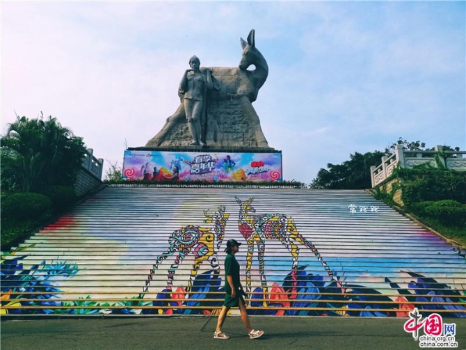 f58904f6-5ed8-4966-bef7-d40aeb1f00ab_batchwm f58904f6-5ed8-4966-bef7-d40aeb1f00ab_batchwm