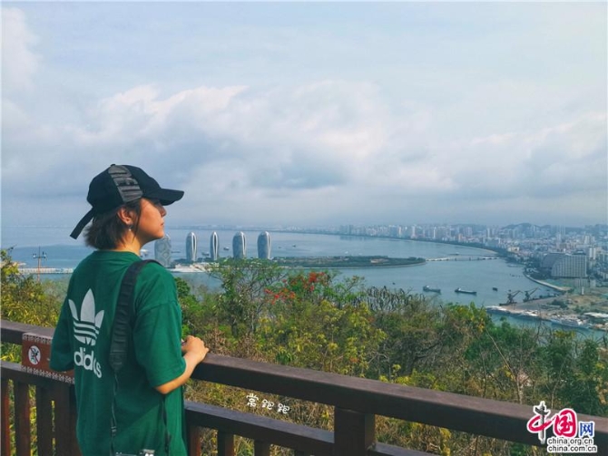 faea0383-ac9a-4482-b4f0-ca1ee40c49a7_batchwm faea0383-ac9a-4482-b4f0-ca1ee40c49a7_batchwm