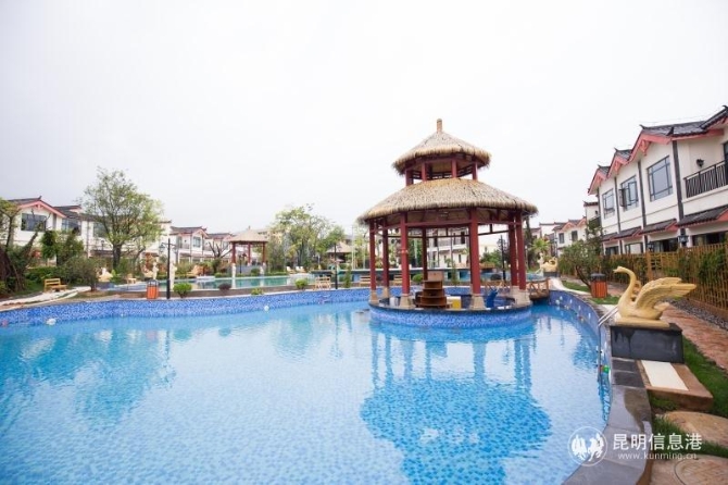 微信圖片_201905231451306 微信圖片_201905231451306