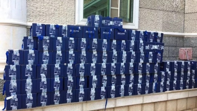 640.webp (1) 640.webp (1)