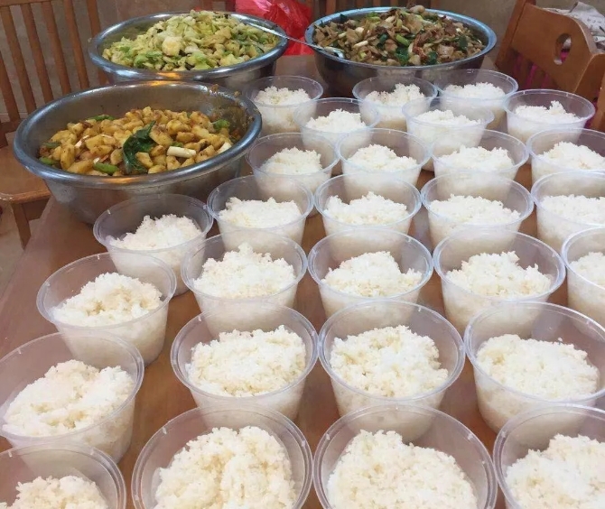 640.webp (2) 640.webp (2)