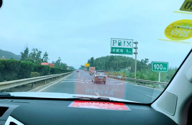 640.webp (3) 640.webp (3)