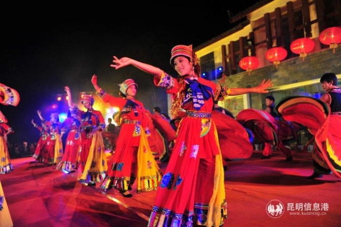 微信圖片_201905231451301 微信圖片_201905231451301