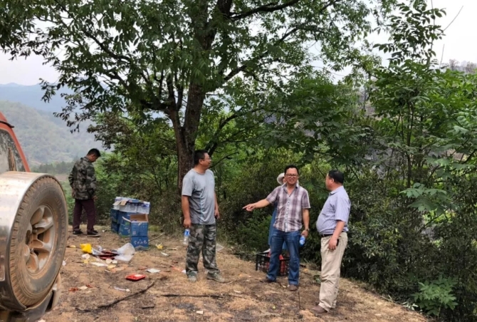 640.webp (4) 640.webp (4)