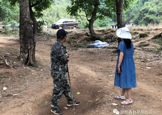 640.webp (5) 640.webp (5)