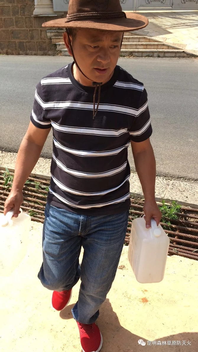 640.webp (8) 640.webp (8)