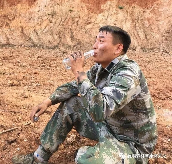 640.webp (9) 640.webp (9)