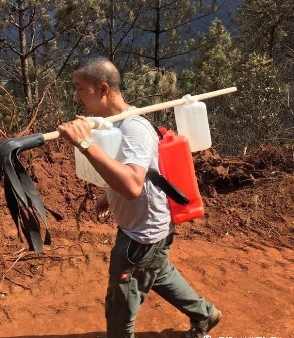 640.webp (10) 640.webp (10)