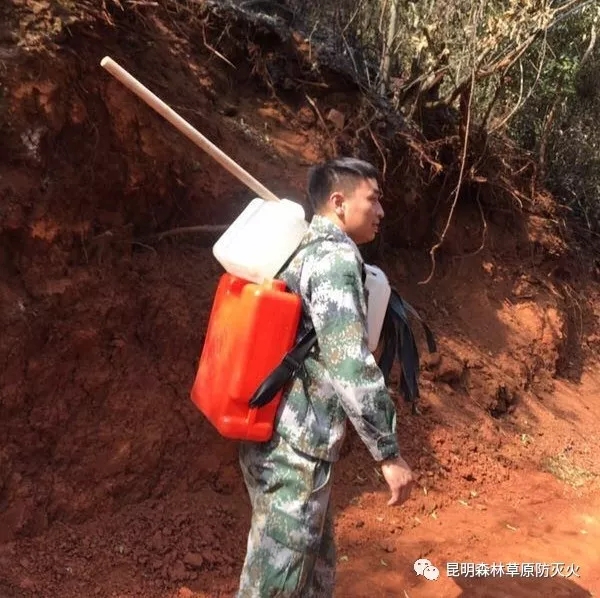 640.webp (11) 640.webp (11)