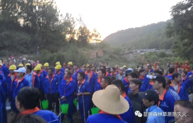 640.webp (13) 640.webp (13)