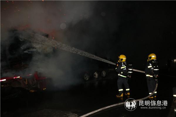 f614979c1ea042337ad9c48b9348935_wps圖片 f614979c1ea042337ad9c48b9348935_wps圖片