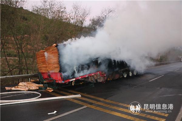 微信圖片_20190523164314 微信圖片_20190523164314