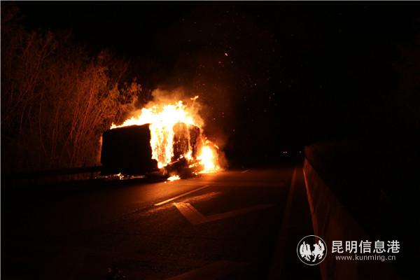 微信圖片_20190523164344 微信圖片_20190523164344