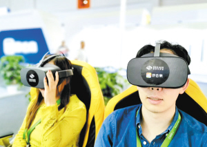 76791558633960611 76791558633960611