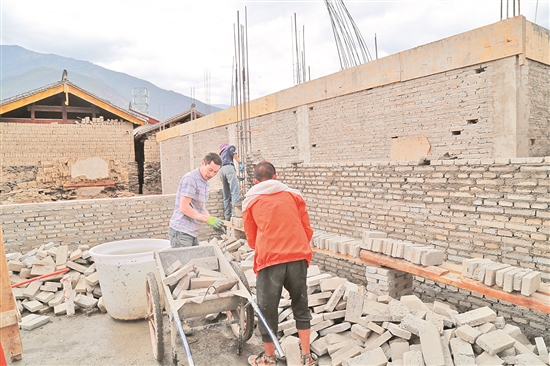 00300647455_9f19d1cc 00300647455_9f19d1cc