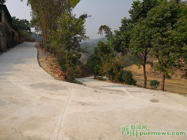 00300644228_3d82d6a8 (1) 00300644228_3d82d6a8 (1)