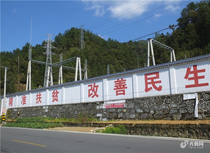 40e2c7b9226bb3fef80c668c44c8711f.jpg VCG11493944555.jpg