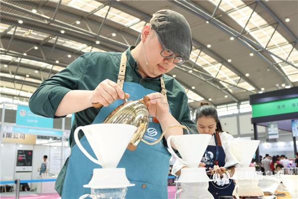 選手比賽 選手比賽