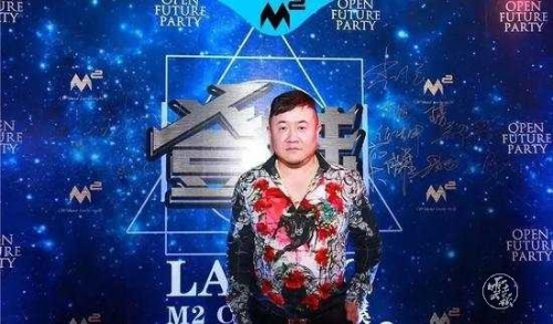 1558745343026-1558745094072 1558745343026-1558745094072