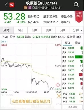 640.webp (8) 640.webp (8)