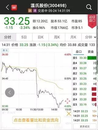 640.webp (7) 640.webp (7)