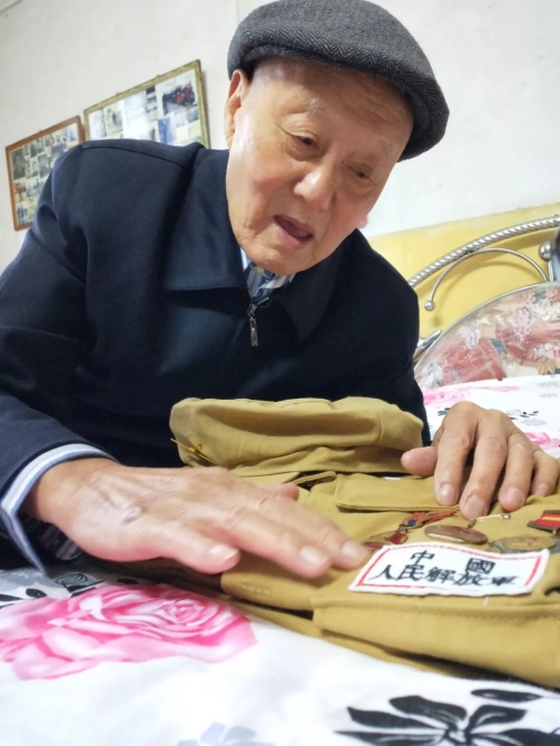 640.webp (1) 640.webp (1)