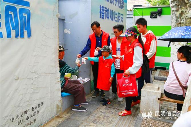 webwxgetmsgimg (1) webwxgetmsgimg (1)