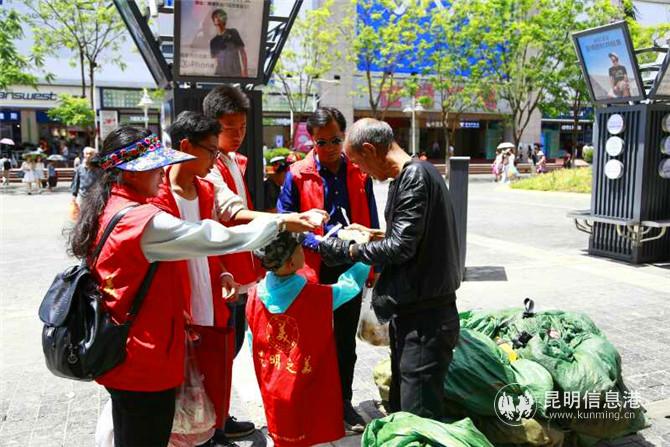 webwxgetmsgimg (8) webwxgetmsgimg (8)