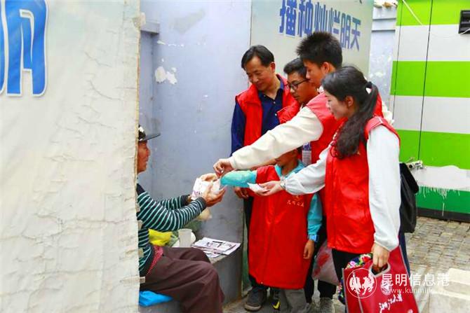 webwxgetmsgimg webwxgetmsgimg