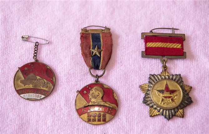 640.webp (1) 640.webp (1)