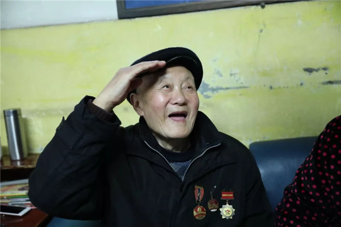 640.webp (2) 640.webp (2)