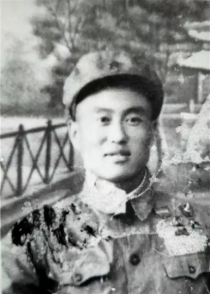 640.webp (5) 640.webp (5)