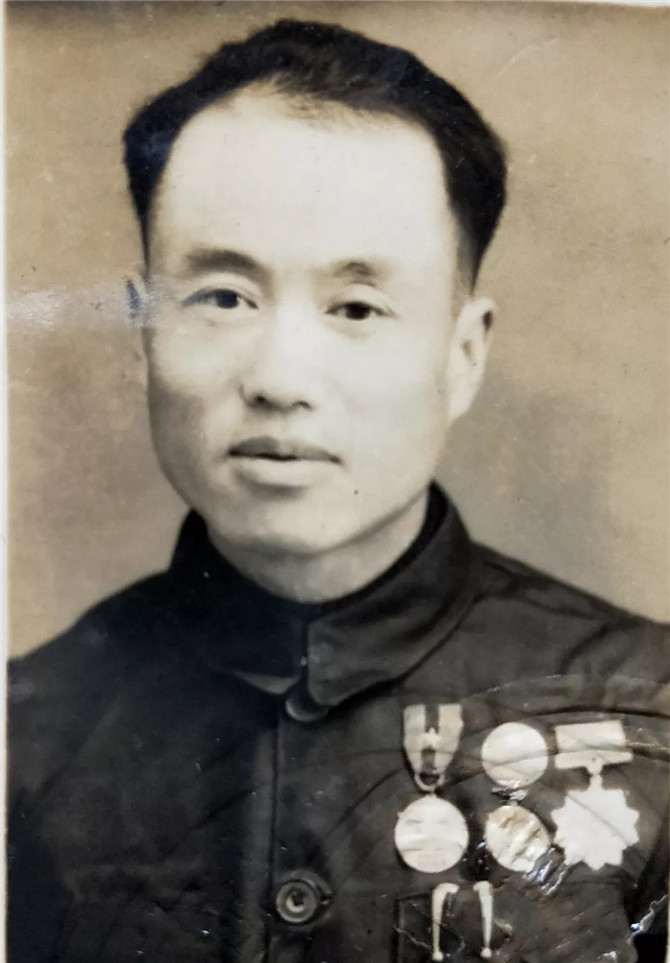 640.webp (6) 640.webp (6)