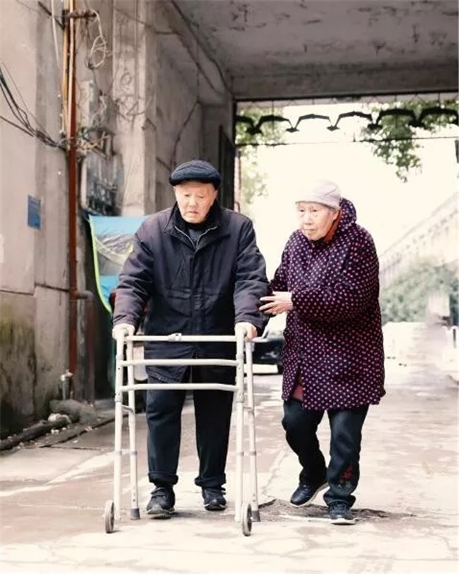 640.webp (7) 640.webp (7)