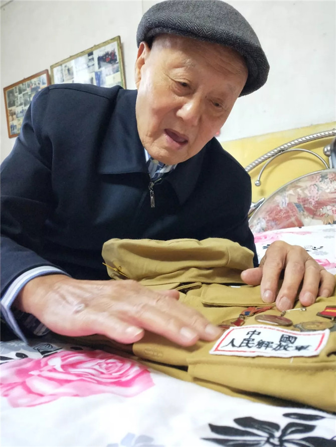 640.webp (8) 640.webp (8)