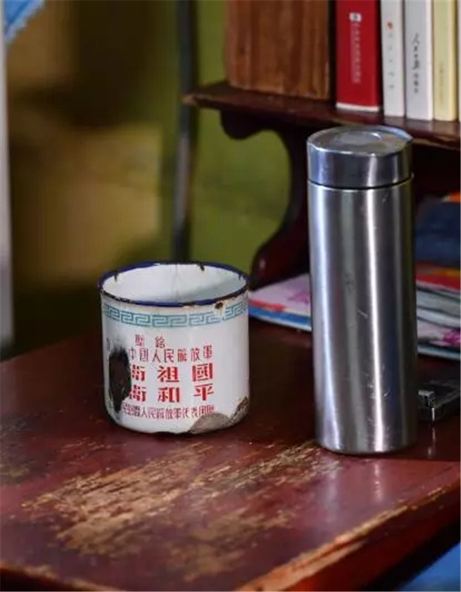 640.webp (9) 640.webp (9)