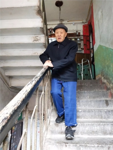 640.webp (11) 640.webp (11)