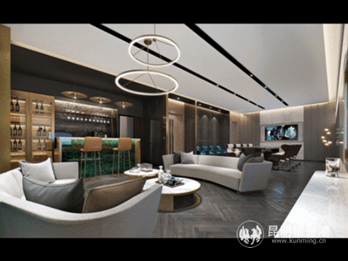 南京隆盛大廈效果圖 南京隆盛大廈效果圖