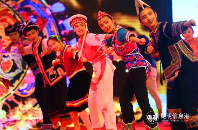 微信圖片_20190526102356 微信圖片_20190526102356